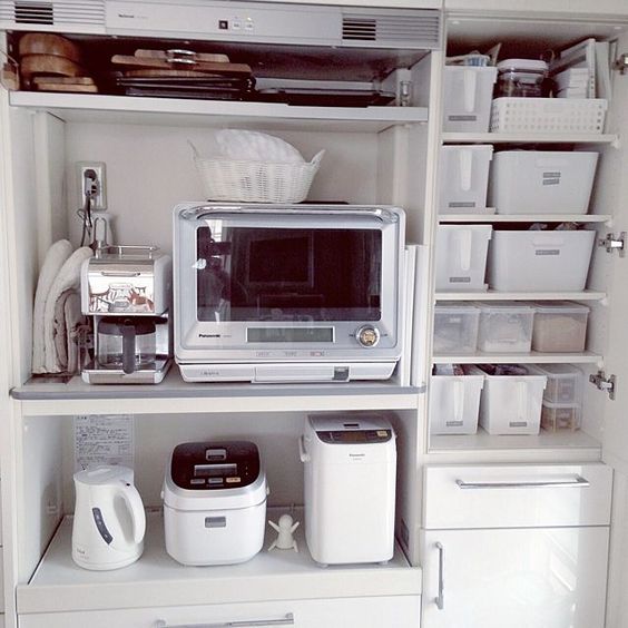 日本整理收纳用品店推荐,日本十元店能买什么