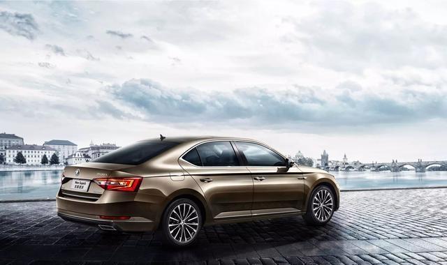 斯柯达速派2021款故障率高吗,斯柯达速派油耗高吗