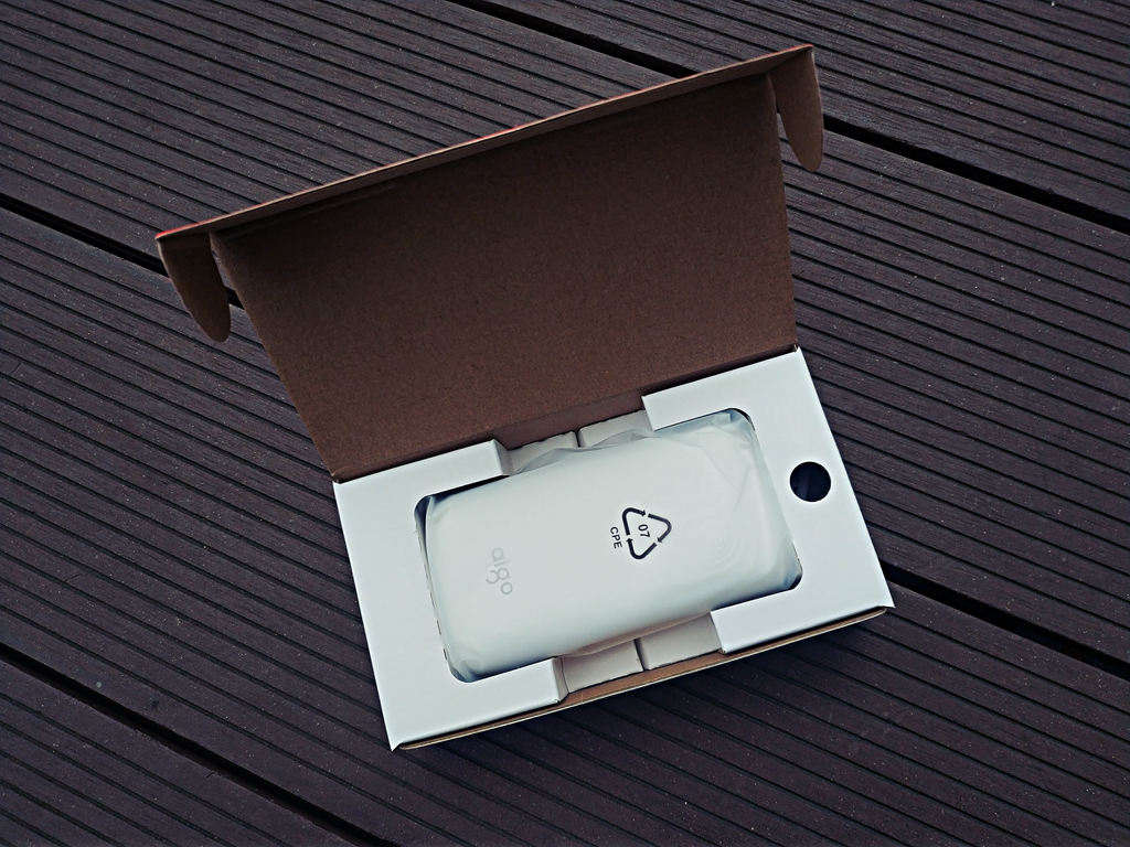 爱国者aigo充电宝,aigo爱国者充电宝拆解