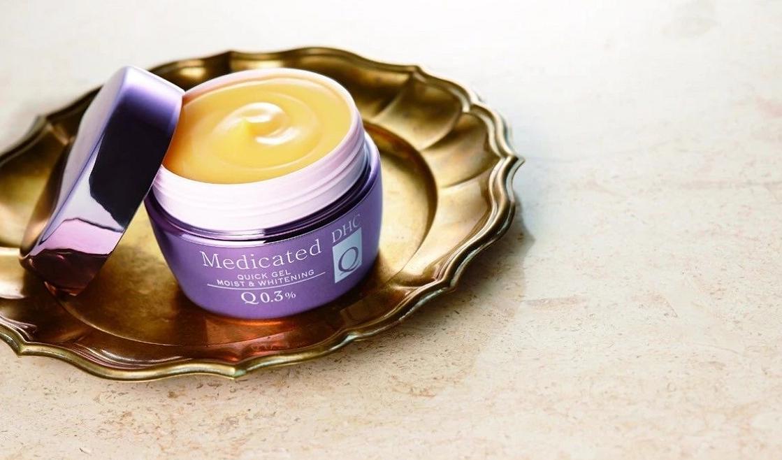 口碑最好的润唇膏第一名是哪一款,口碑最好的10款润唇膏