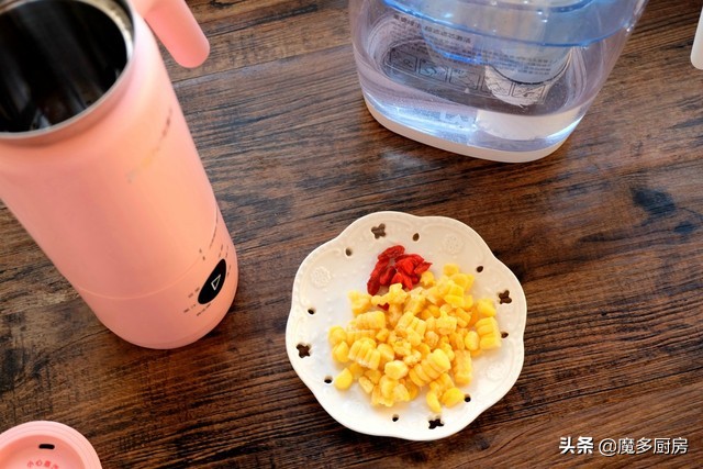 添加剂少的奶茶味饮料,添加剂少的奶茶有哪些