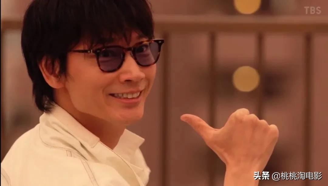 明明很好看的剧却一点都不火,在希望的田野上好剧不该被埋没