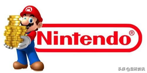 微软任天堂索尼,微软任天堂合作