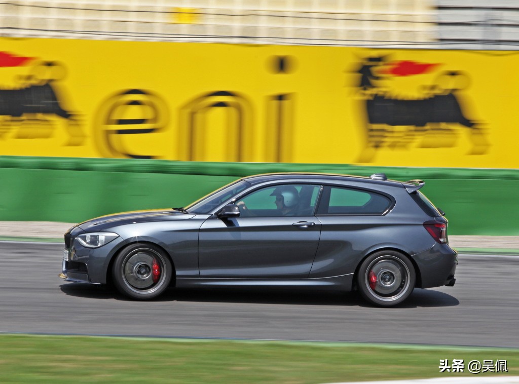 手动挡真的不值得买吗,现实社会买手动挡亏不亏啊