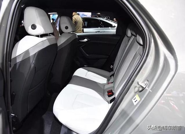 奥迪a12014款30tfsi时尚型,奥迪a1新车报价2021款官方指导价