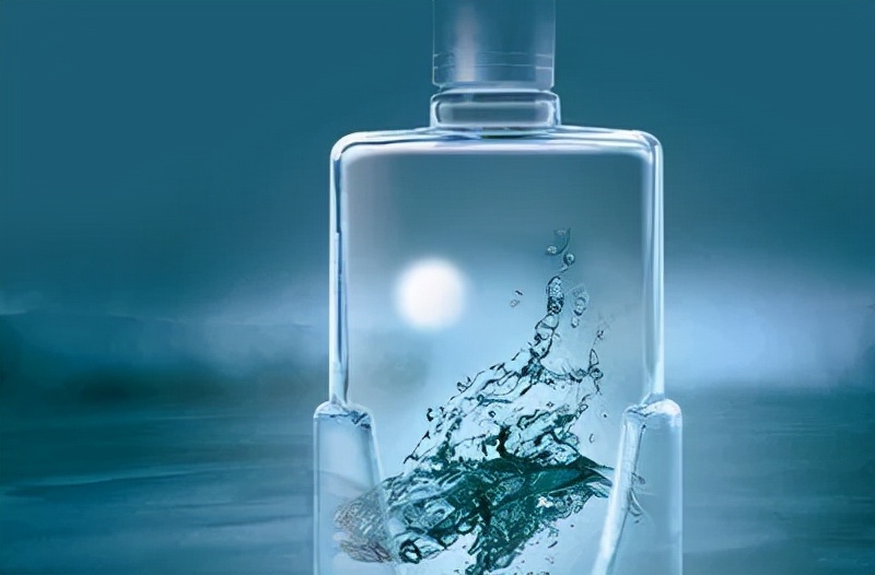 白酒行业又面临业绩下滑,白酒行业不动销的原因