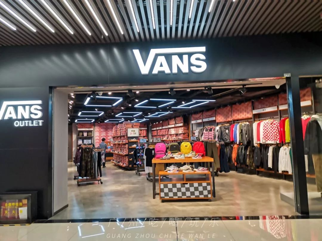 低价买正版aj1,低价正品aj拿货