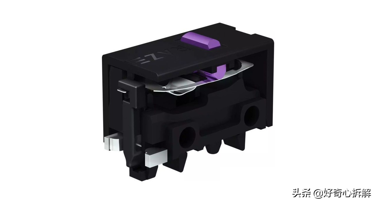 可以无线传输的鼠标,光微动鼠标有哪些