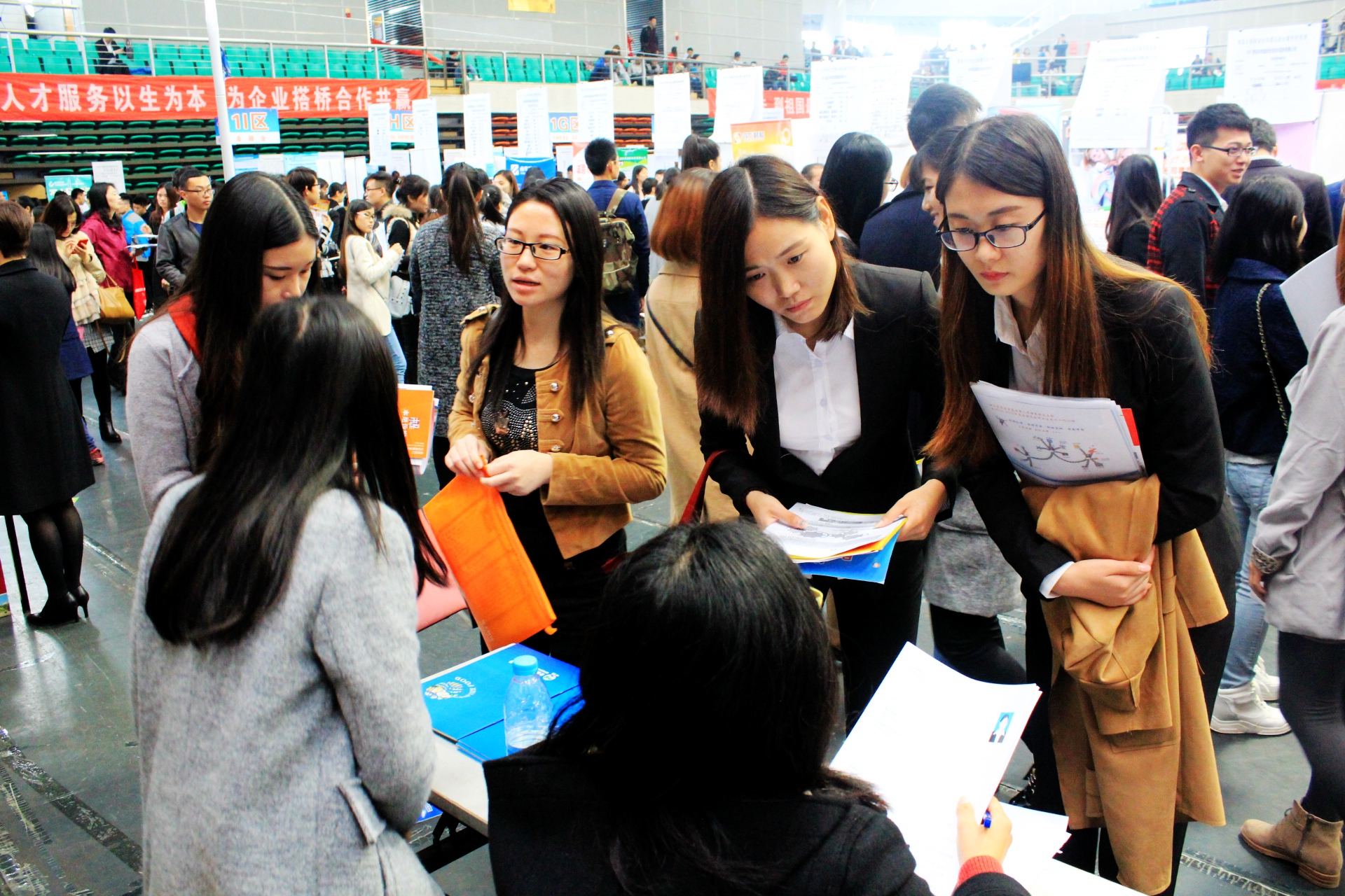 北大各学院研究生含金量排名,北大非全日制含金量