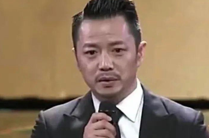 近来热度暴涨的70后男明星十强之首是谁？于和伟木村拓哉陈建斌