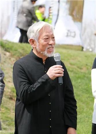 陈文令麦道夫最新信息 (陈文令对麦道夫的评价)