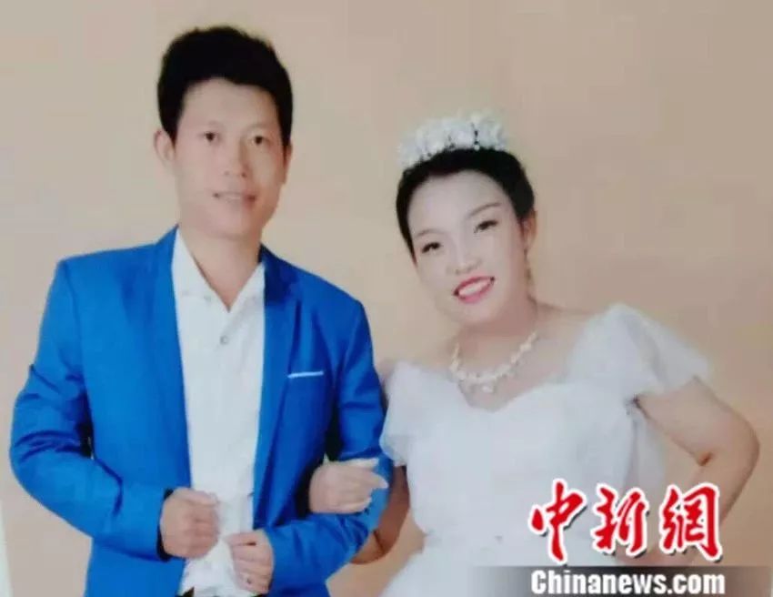 610斤胖子母女,36岁妈妈从140斤瘦到88斤