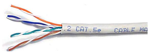 家庭组网最佳方案,家庭组网方案最简单最省心