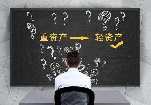 哪些日化品牌是贴牌的,怎么让日化大品牌到小厂做贴牌