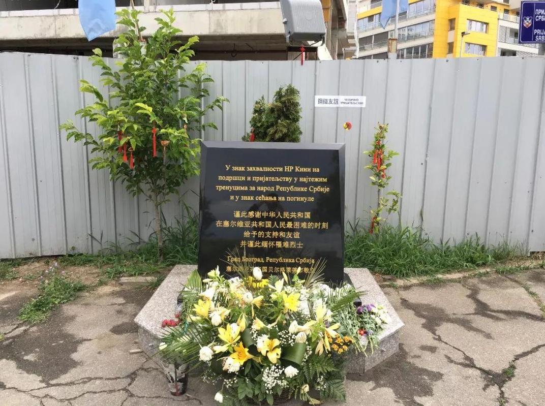 3名将军阵亡,3名战士牺牲