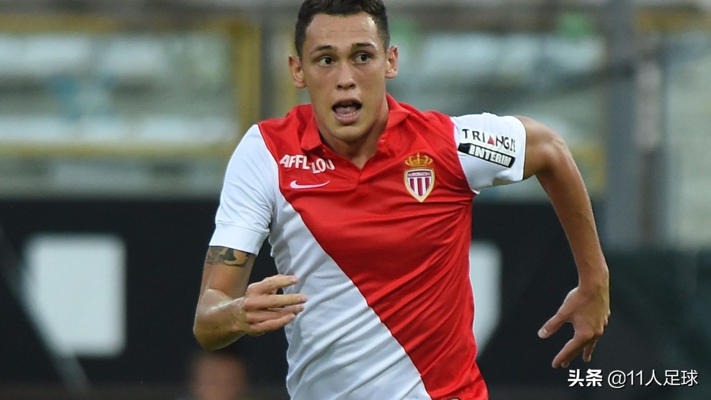 多特蒙德有意阿根廷边锋奥坎波斯,奥坎波斯多特寻找桑乔