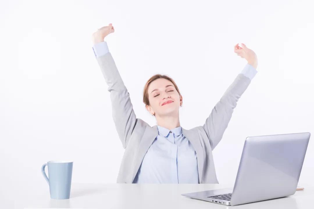 世卫组织建议成年人限制久坐时间,世界卫生组织对久坐危害定义