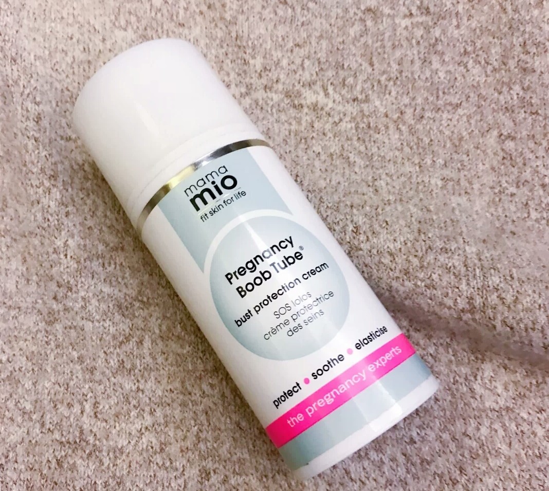 不能炫富那就炫腹励志金句,炫富不算是本事炫腹才是王道