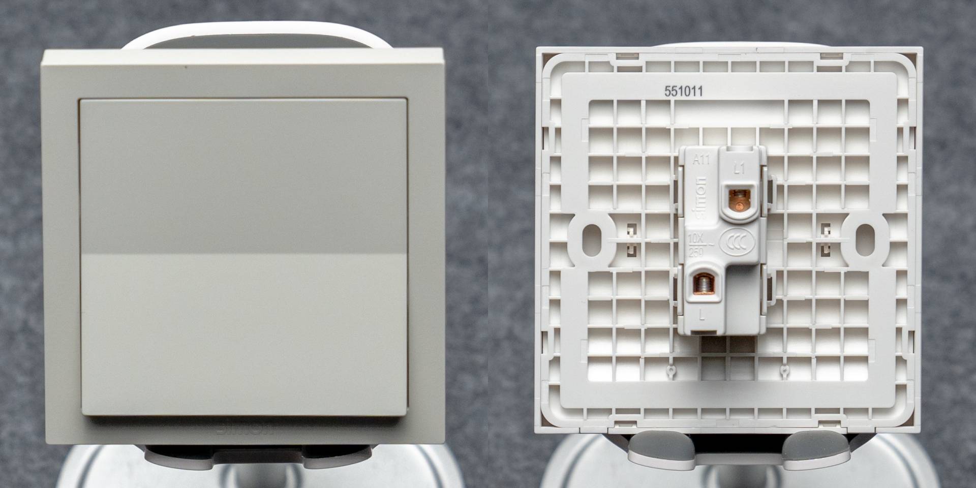 装修开关插座选择哪个品牌好,开关插座公认的哪个好