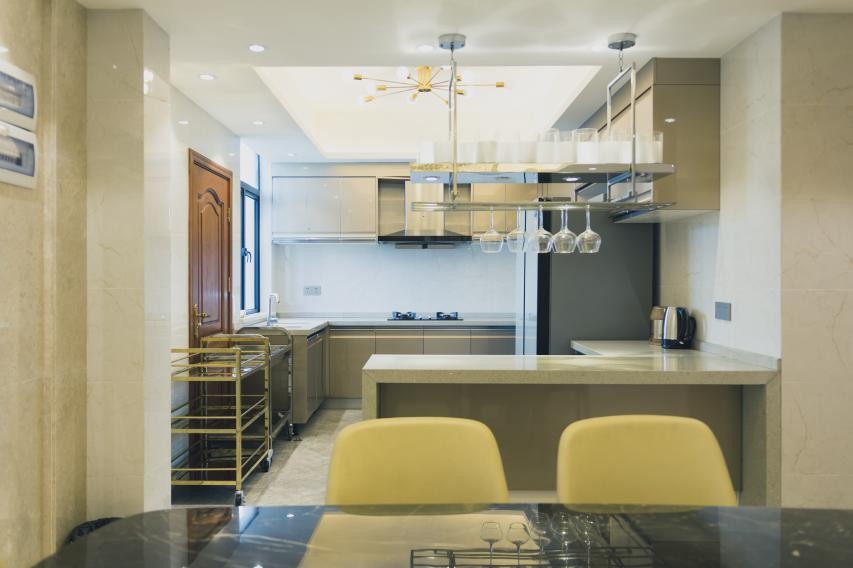 春游景点大亚湾,大亚湾踏青的地方