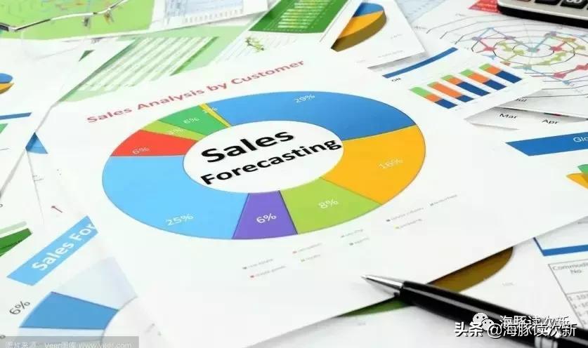 再见!离任前核发了最后一批新股—2家13亿(附业绩预告点评)