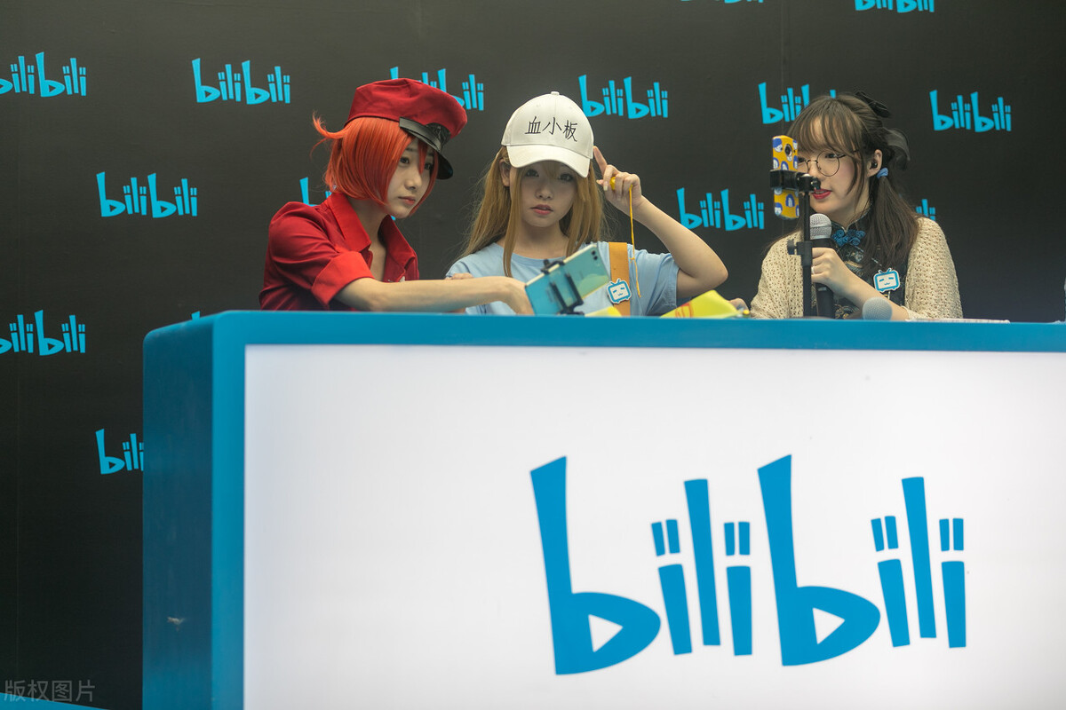 怎样能让你的b站视频有人看,怎样视频进b站首页