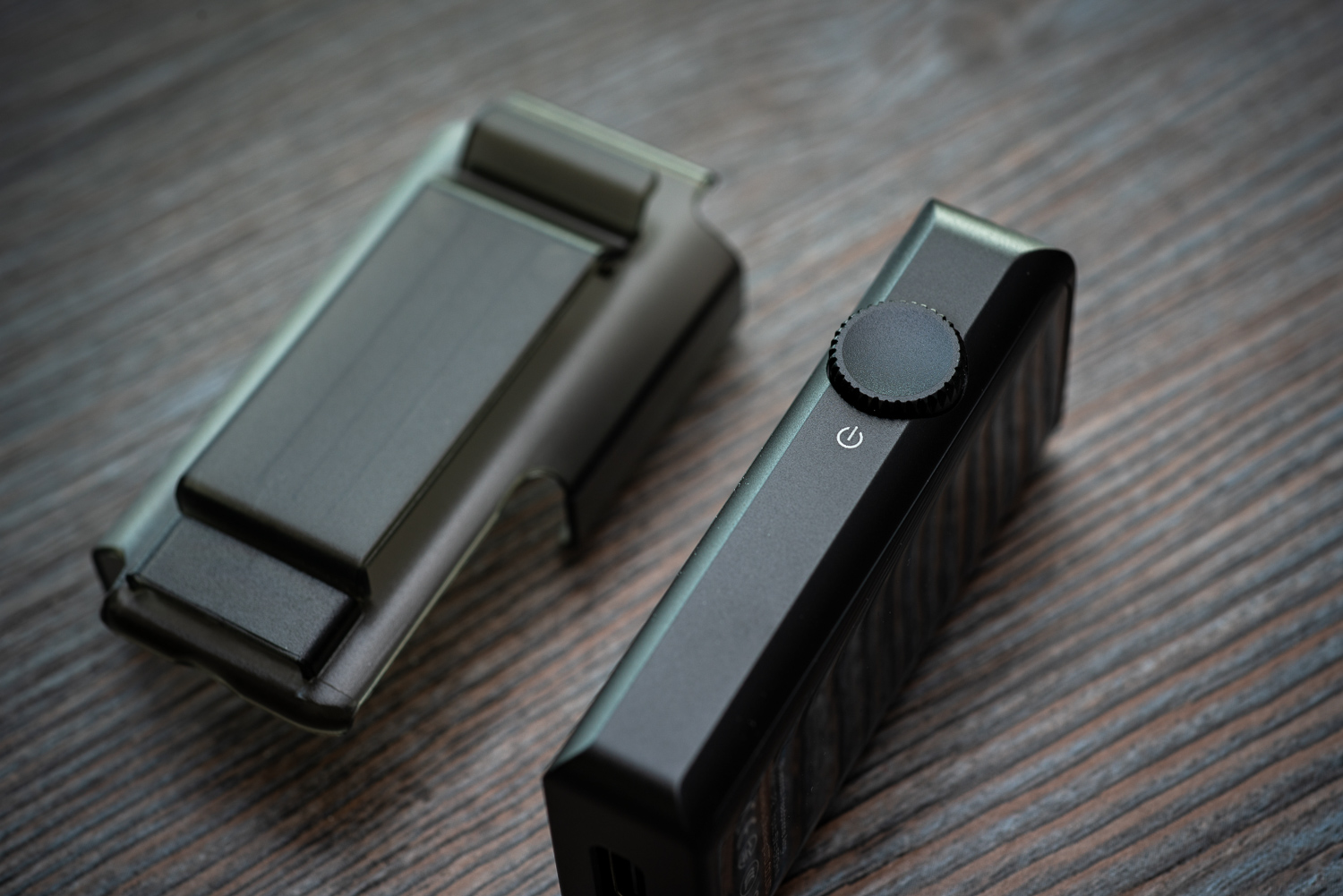 山灵up2蓝牙解码器拆解,山灵up2接有源音箱