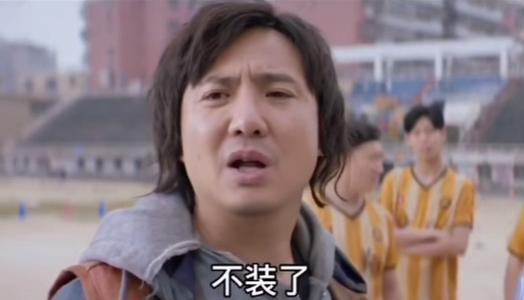 香水种草小众平价,好闻到上瘾的24款小众香水种草