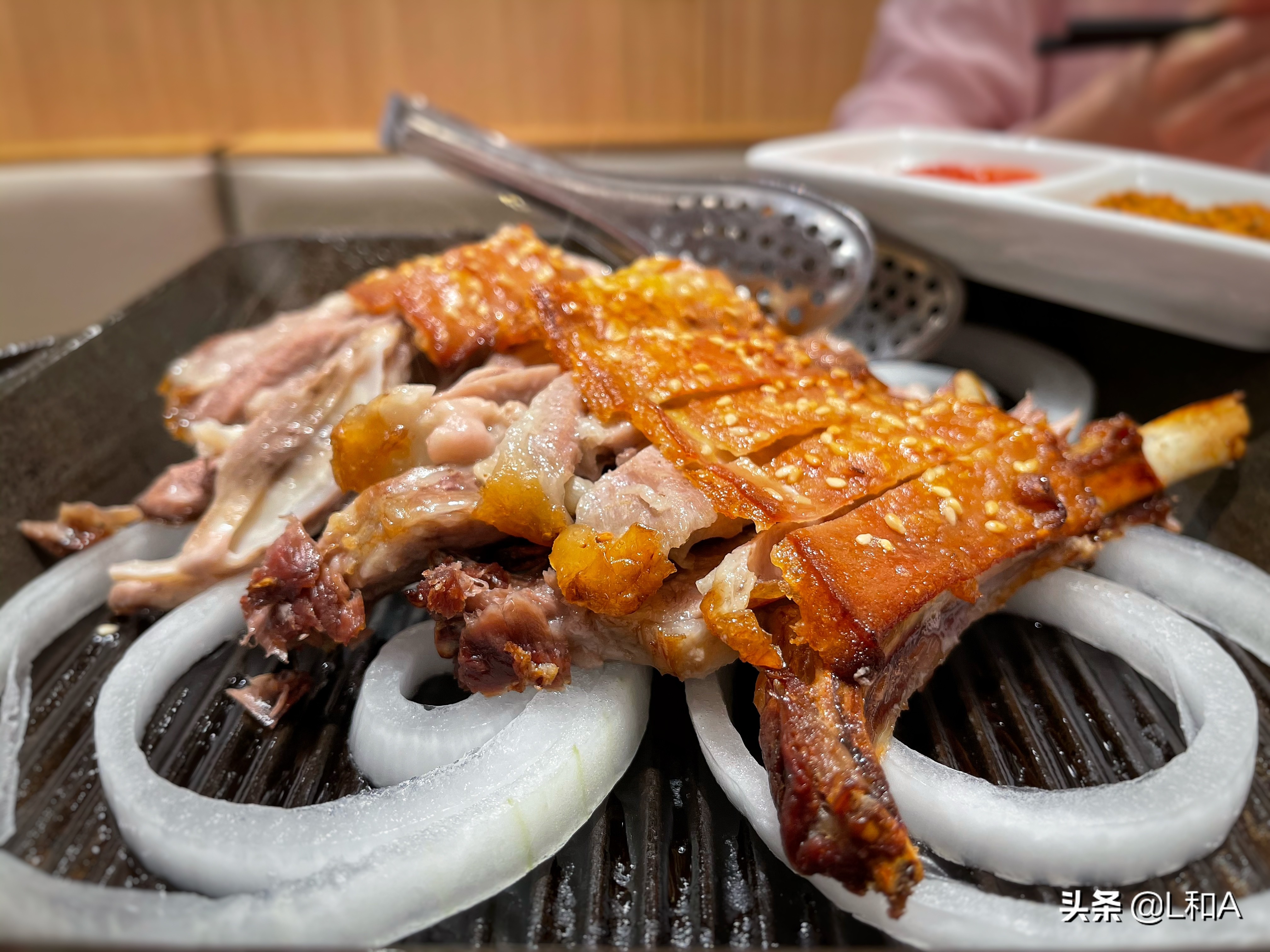 苏州吴中万达好吃的餐厅,苏州吃的美食推荐吴中万达