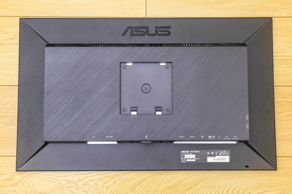 华硕创艺国度系列,华硕创艺国度z790