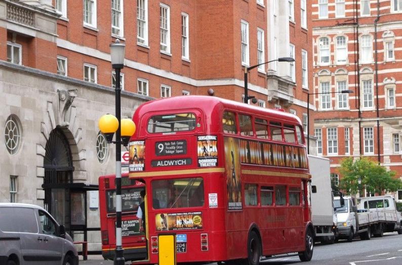 170辆天然气公交车运到墨西哥，又追加166辆，表示认准“中国造”