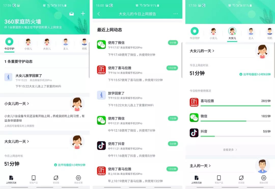 华为路由器跟tp-link路由器哪个好,tplink路由器哪一款最强悍