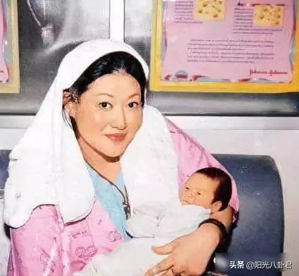 12位英年早逝的女星,英年早逝的10位女明星