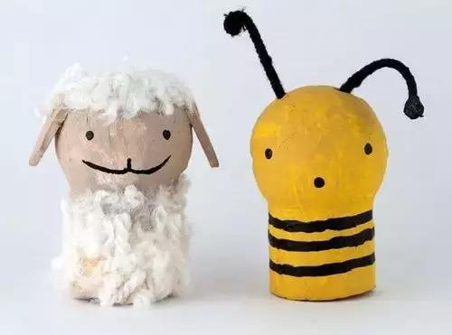 红酒的软木塞怎么取出来,各种红酒软木塞