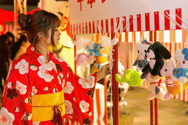 摆摊卖什么东西好一点,摆摊小吃什么东西最好卖