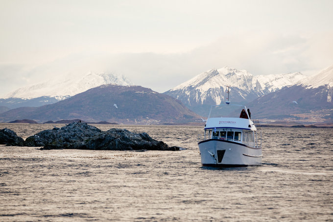 跟着电影游埃及,黎耀辉不如我们从头来过电影台词