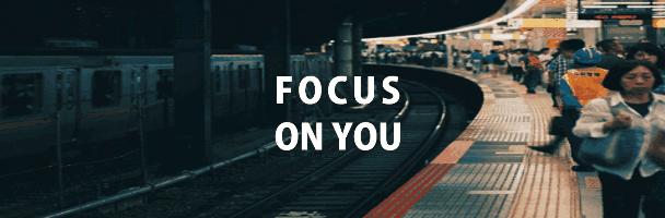 说完晚安后，生活真的很惬意