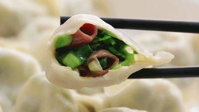 烟台赶海海肠,山东烟台大风刮海肠