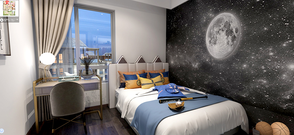 恒大洋房海景房,恒大三亚海景别墅