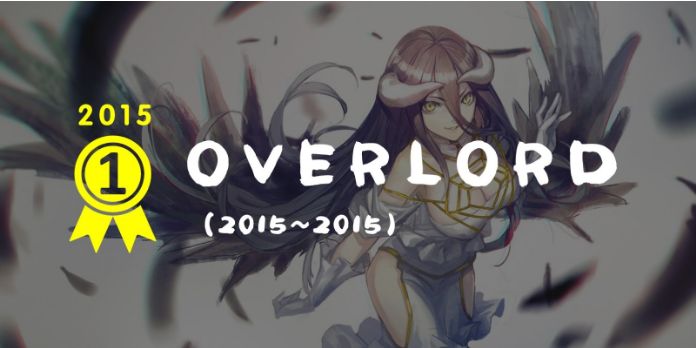 平成十大经典剧集,平成时代的奥特曼人气排行榜