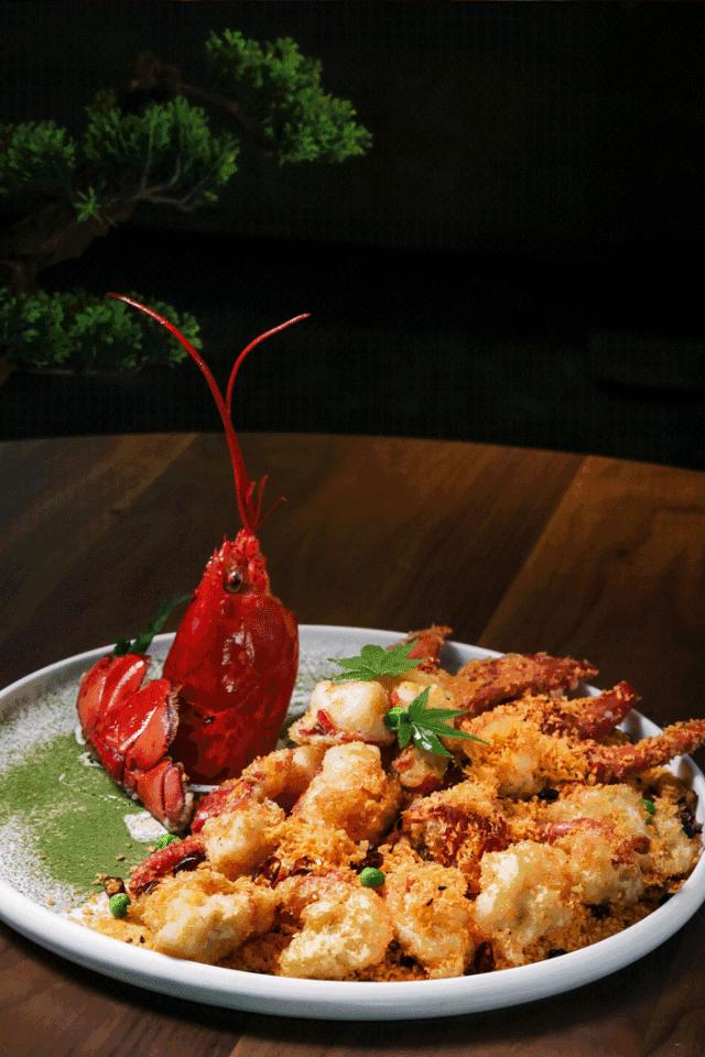 gucci香水线下店专柜赠品,gucci香水30ml送口红小样