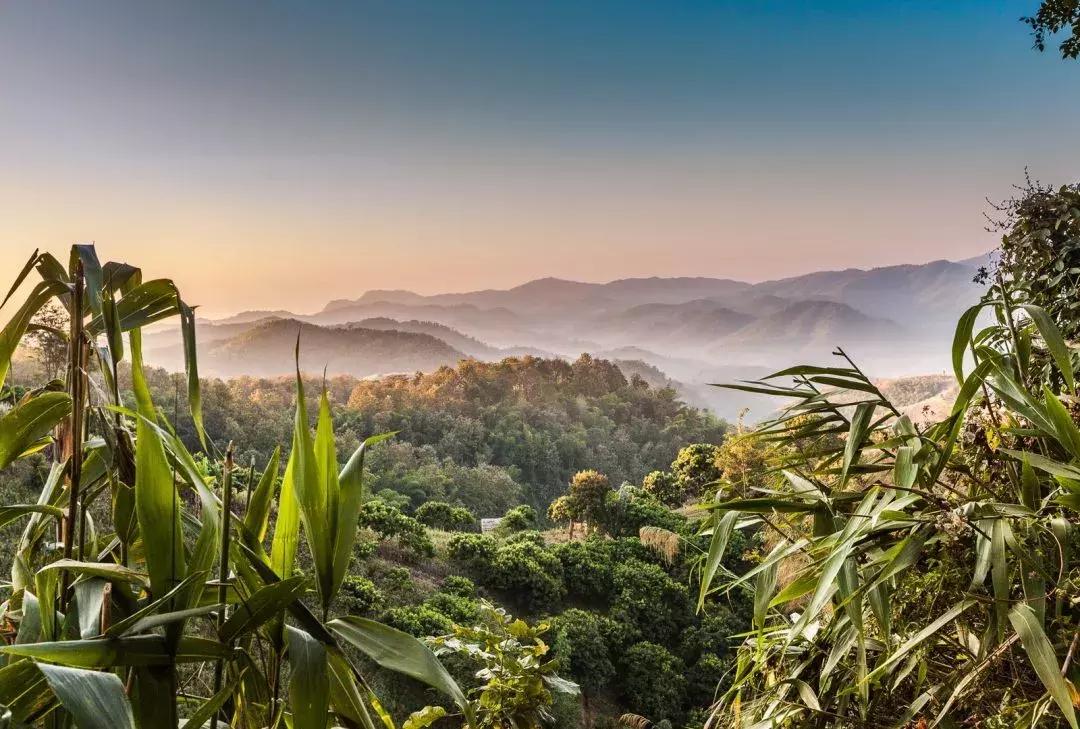 泰国曼谷普吉岛亲子游攻略,泰国普吉亲子游攻略