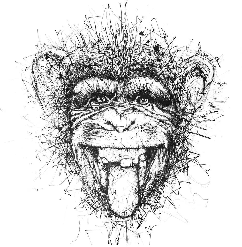 探秘!10000㎡打造世界烘焙商业新物种!!!(系列一)