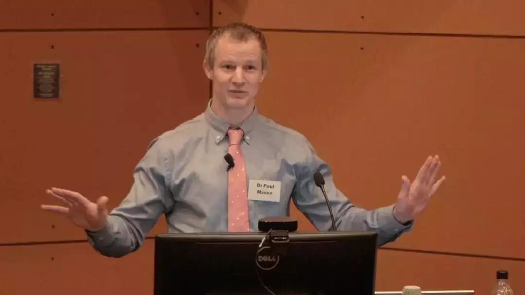 世界公认减肥2天瘦10斤,日本快速减肥法一星期瘦十斤