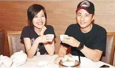 马国明喜欢唐诗咏吗真相,马国明唐诗咏恋情曝光