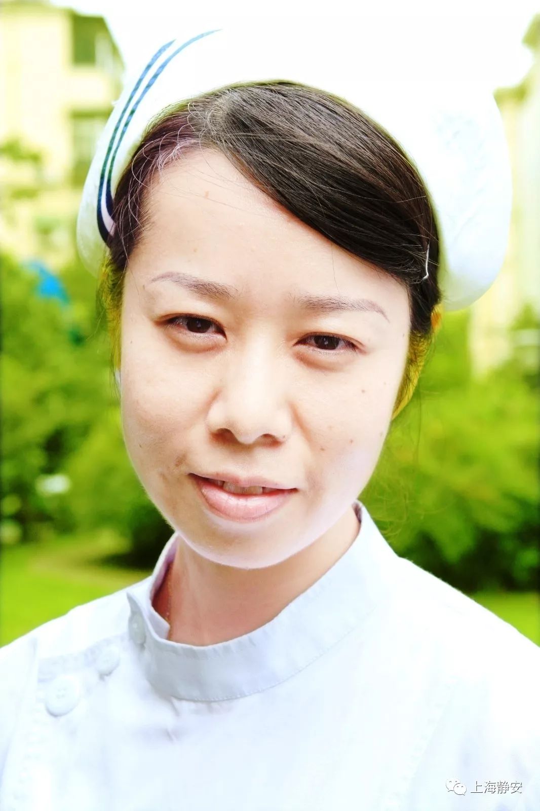 涓尰涓撳鏉ュ簵涔夎瘖,涓尰涓撳鍏嶈垂涔夎瘖