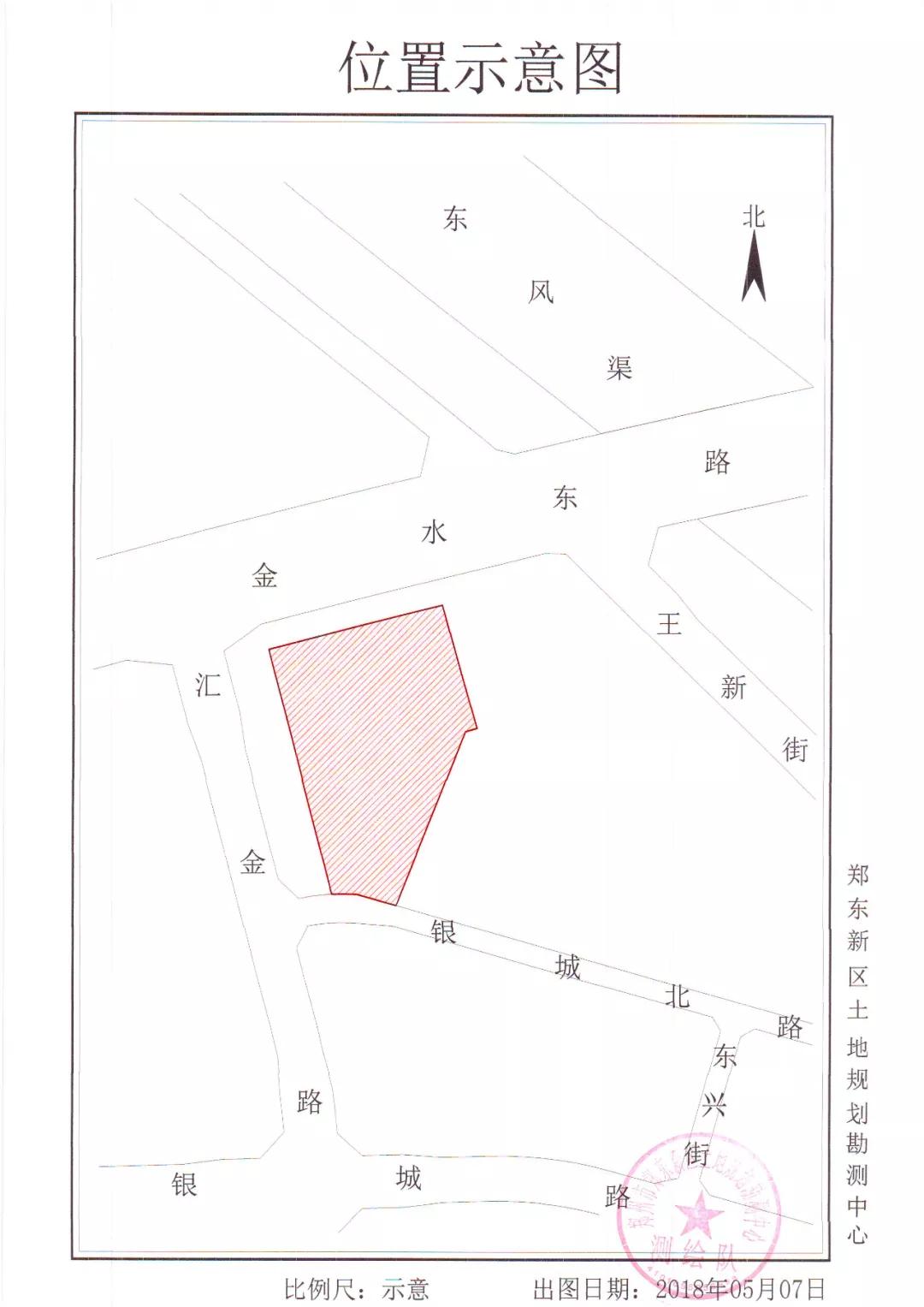 2021郑州土地成交统计,郑州地块出让成交