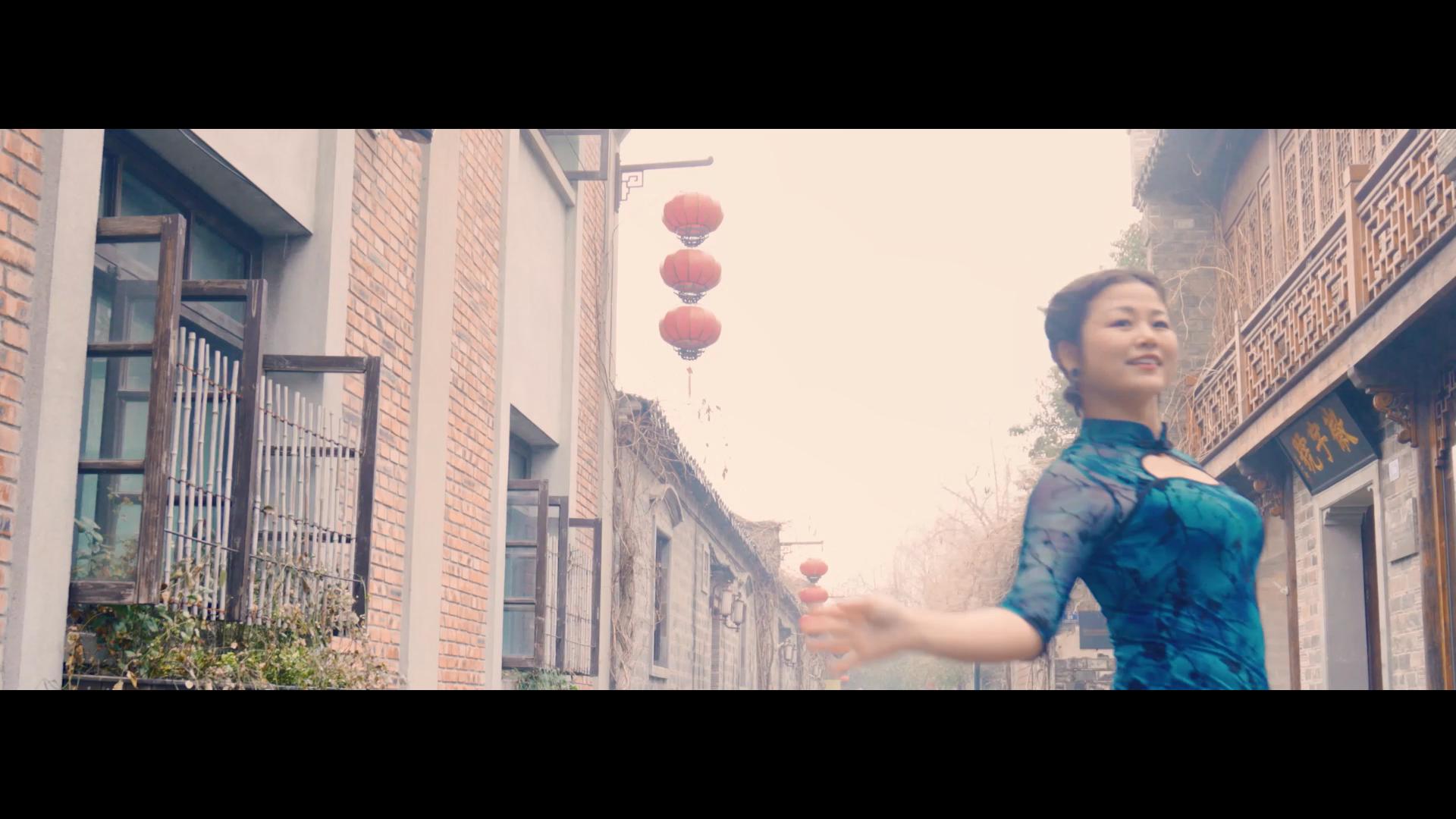 敖广集团最新状况,未来可期公司年会