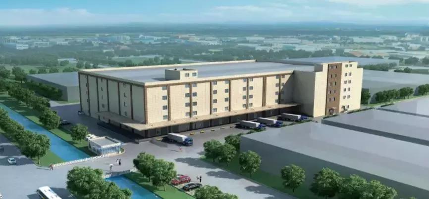 雅鹿男装销售总结,雅鹿商业模式