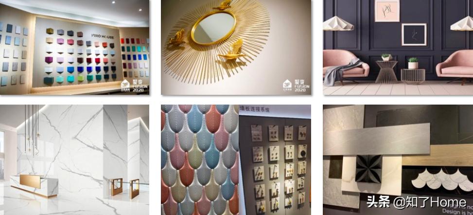 DGS春季大秀邀请函在手做生活的VVIP